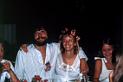 1978-07 (diapos)